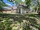 370 North, Elgin, IL 60120