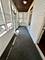 370 North, Elgin, IL 60120