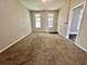370 North, Elgin, IL 60120