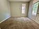 370 North, Elgin, IL 60120