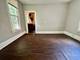 370 North, Elgin, IL 60120