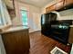 370 North, Elgin, IL 60120