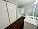 370 North, Elgin, IL 60120