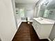 370 North, Elgin, IL 60120