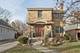 38 Northgate, Riverside, IL 60546