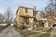 38 Northgate, Riverside, IL 60546
