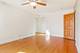 38 Northgate, Riverside, IL 60546