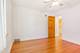 38 Northgate, Riverside, IL 60546