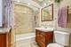 38 Northgate, Riverside, IL 60546