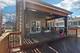 38 Northgate, Riverside, IL 60546