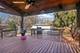 38 Northgate, Riverside, IL 60546