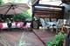 38 Northgate, Riverside, IL 60546