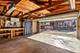38 Northgate, Riverside, IL 60546