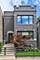 2156 W Barry, Chicago, IL 60618