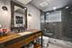 2156 W Barry, Chicago, IL 60618