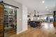 2156 W Barry, Chicago, IL 60618