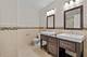 1645 W Ogden Unit 304, Chicago, IL 60612