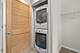 1645 W Ogden Unit 304, Chicago, IL 60612