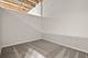 1645 W Ogden Unit 304, Chicago, IL 60612
