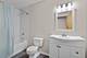 1645 W Ogden Unit 304, Chicago, IL 60612