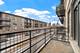 1645 W Ogden Unit 304, Chicago, IL 60612