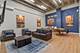 1645 W Ogden Unit 304, Chicago, IL 60612