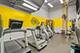 1645 W Ogden Unit 304, Chicago, IL 60612