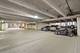 1645 W Ogden Unit 304, Chicago, IL 60612