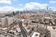 1645 W Ogden Unit 304, Chicago, IL 60612