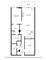 1645 W Ogden Unit 304, Chicago, IL 60612