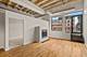 1645 W Ogden Unit 304, Chicago, IL 60612