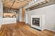 1645 W Ogden Unit 304, Chicago, IL 60612