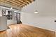 1645 W Ogden Unit 304, Chicago, IL 60612