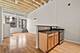 1645 W Ogden Unit 304, Chicago, IL 60612