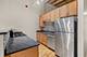 1645 W Ogden Unit 304, Chicago, IL 60612
