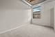 1645 W Ogden Unit 304, Chicago, IL 60612