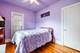 22 W Main, Glenwood, IL 60425