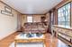 22 W Main, Glenwood, IL 60425