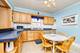 22 W Main, Glenwood, IL 60425