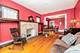 22 W Main, Glenwood, IL 60425