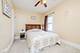 22 W Main, Glenwood, IL 60425
