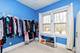 22 W Main, Glenwood, IL 60425