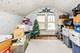 22 W Main, Glenwood, IL 60425