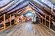22 W Main, Glenwood, IL 60425