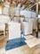 22 W Main, Glenwood, IL 60425