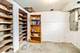22 W Main, Glenwood, IL 60425