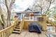 22 W Main, Glenwood, IL 60425