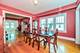 22 W Main, Glenwood, IL 60425