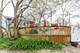 22 W Main, Glenwood, IL 60425