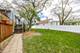 22 W Main, Glenwood, IL 60425